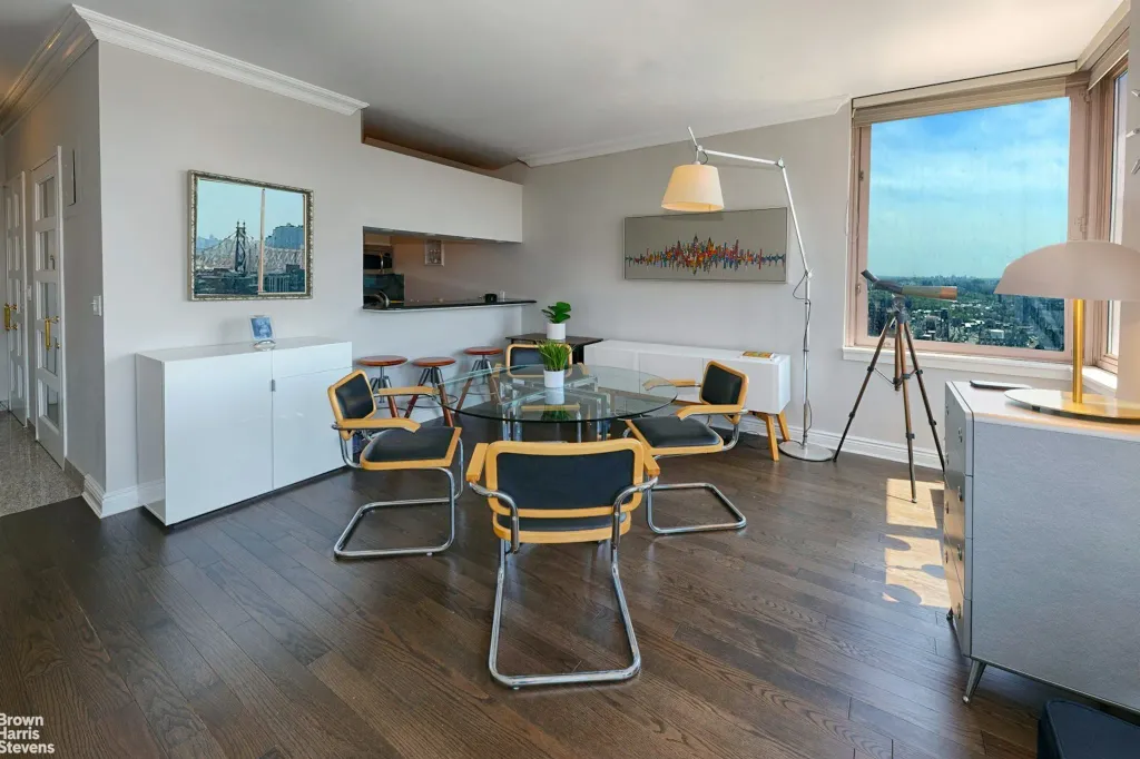 Property photo 2 of 9 <Alttext/>