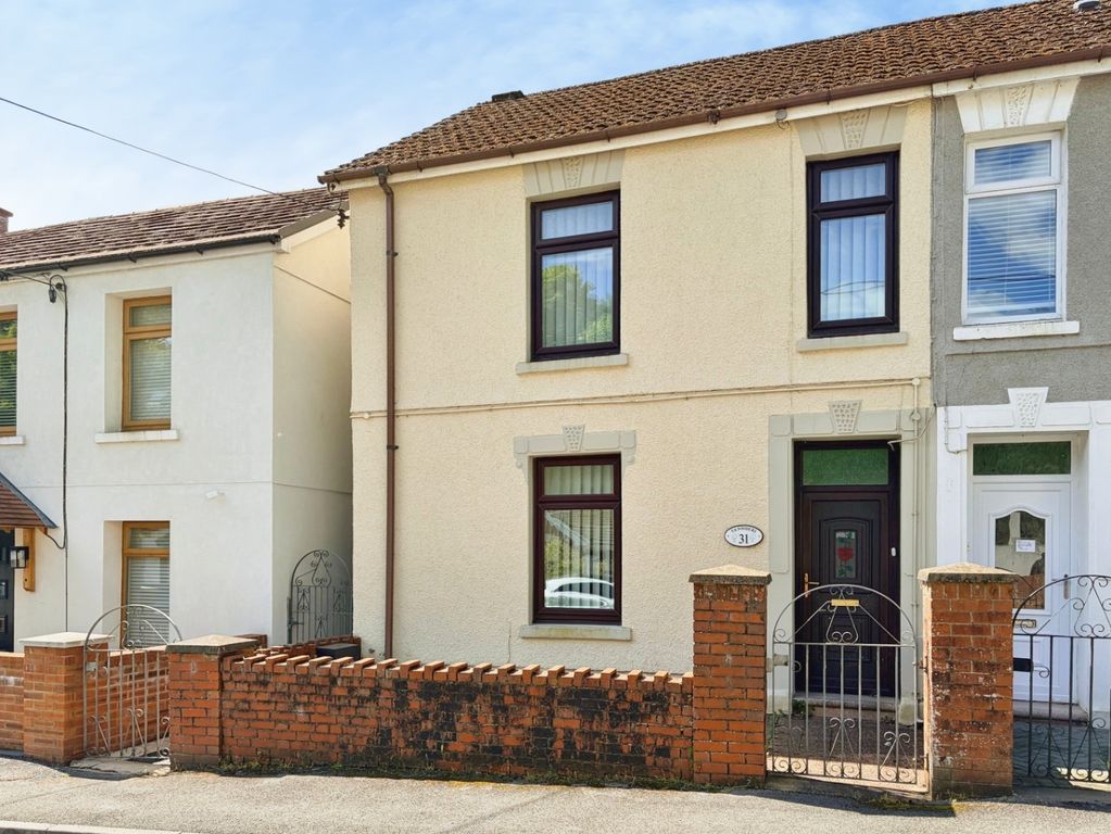 Property photo 1 of 25 4307071