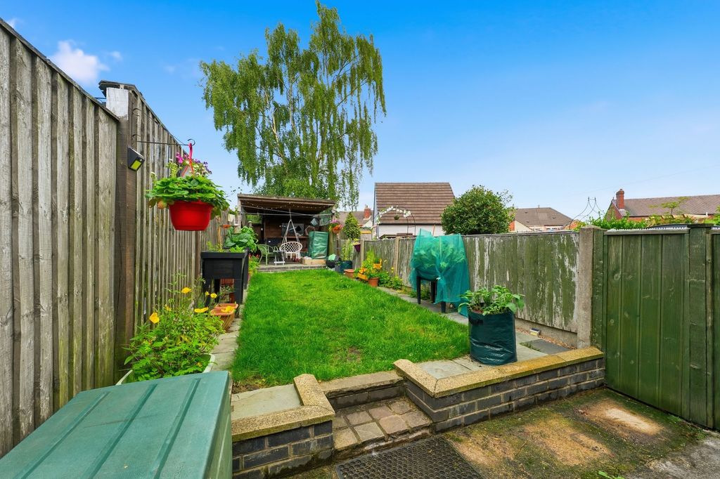 Property photo 1 of 23