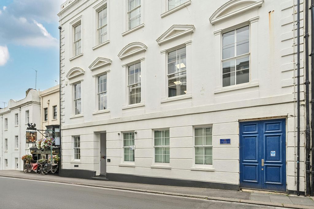 Property photo 1 of 7 13421491168A5c9Fc6A2E1.Jpg