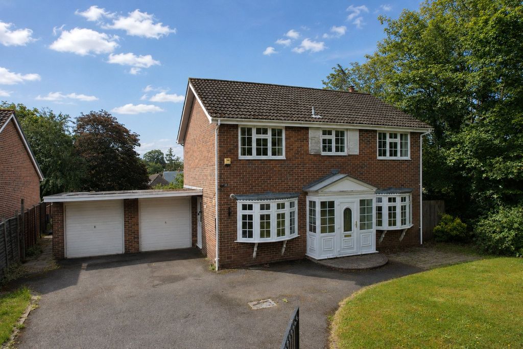 Property photo 1 of 13 Picture No. 18