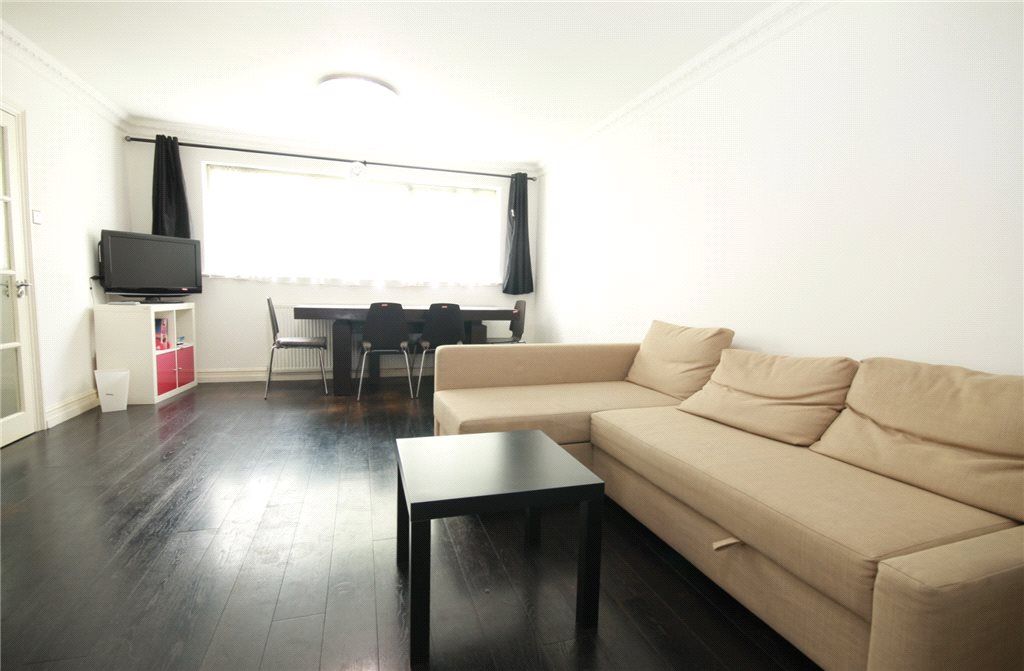 Property photo 2 of 11 Reception Room