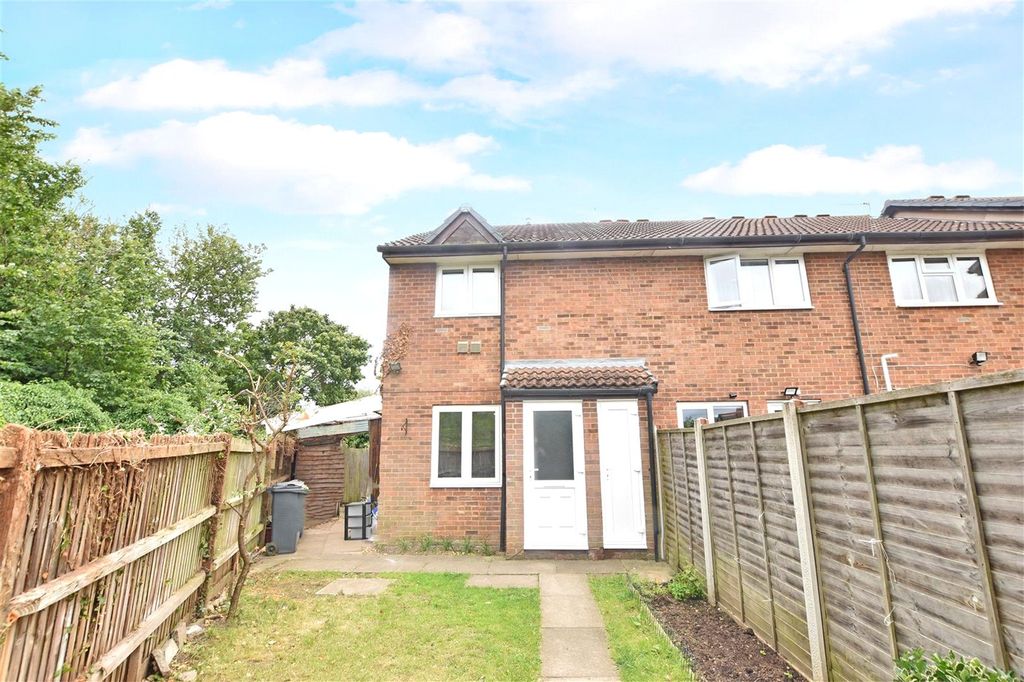 Property photo 1 of 7 Picture No. 02