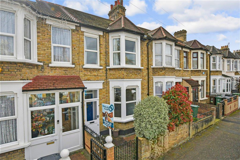 Property photo 1 of 12 External (Web)