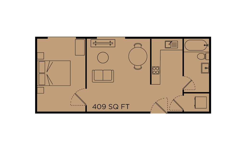 Property photo 1 of 1