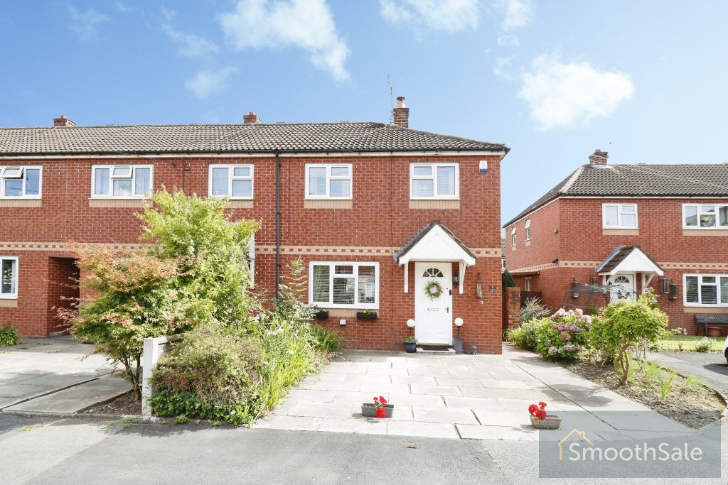 Property photo 2 of 19