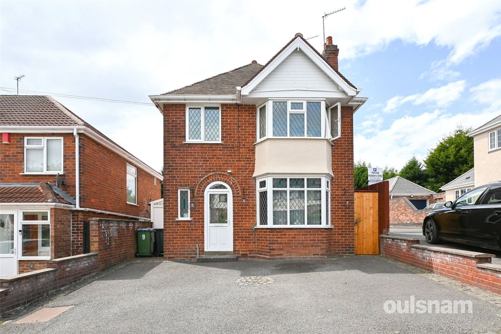 Property photo 1 of 21 Picture No. 07