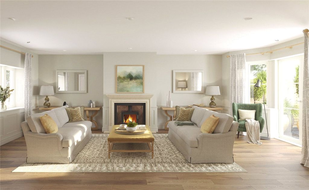 Property photo 2 of 12 Computer Generated