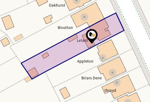 Property photo 2 of 28