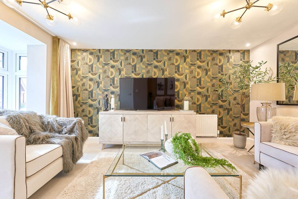 Property photo 2 of 15 Photo