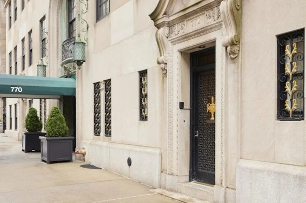 Property photo 2 of 14 <Alttext/>