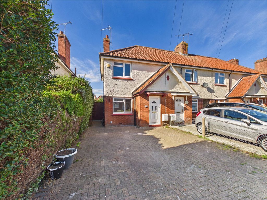 Property photo 1 of 8 Picture No. 01