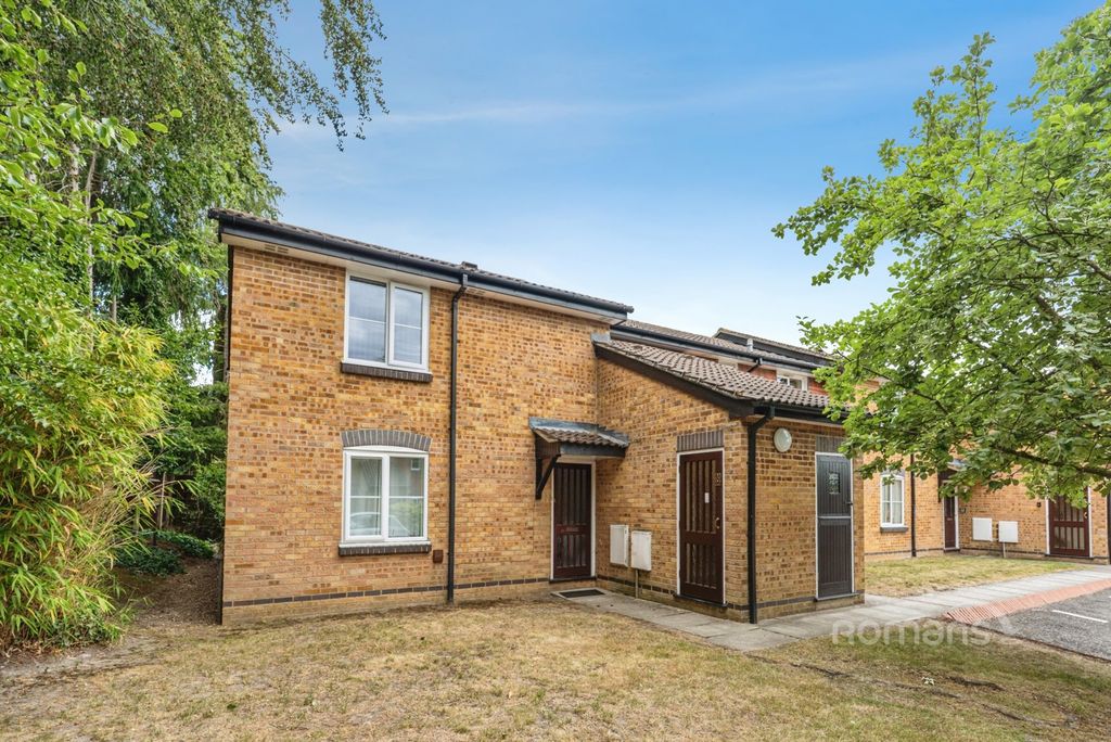 Property photo 1 of 13 Pbox-Img.Jpg