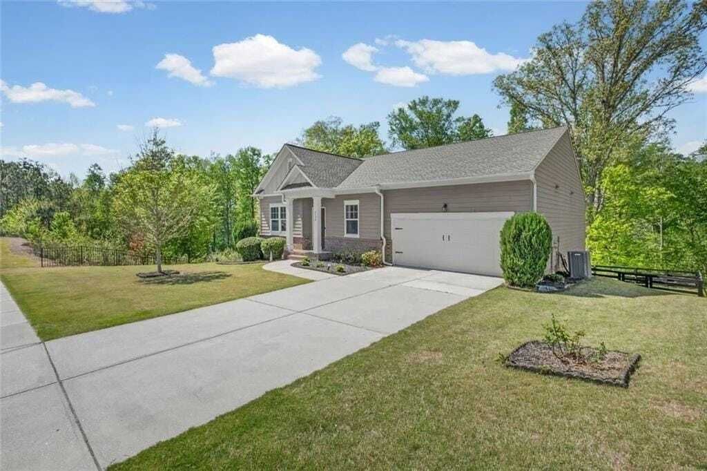 Property photo 3 of 31 <Alttext/>