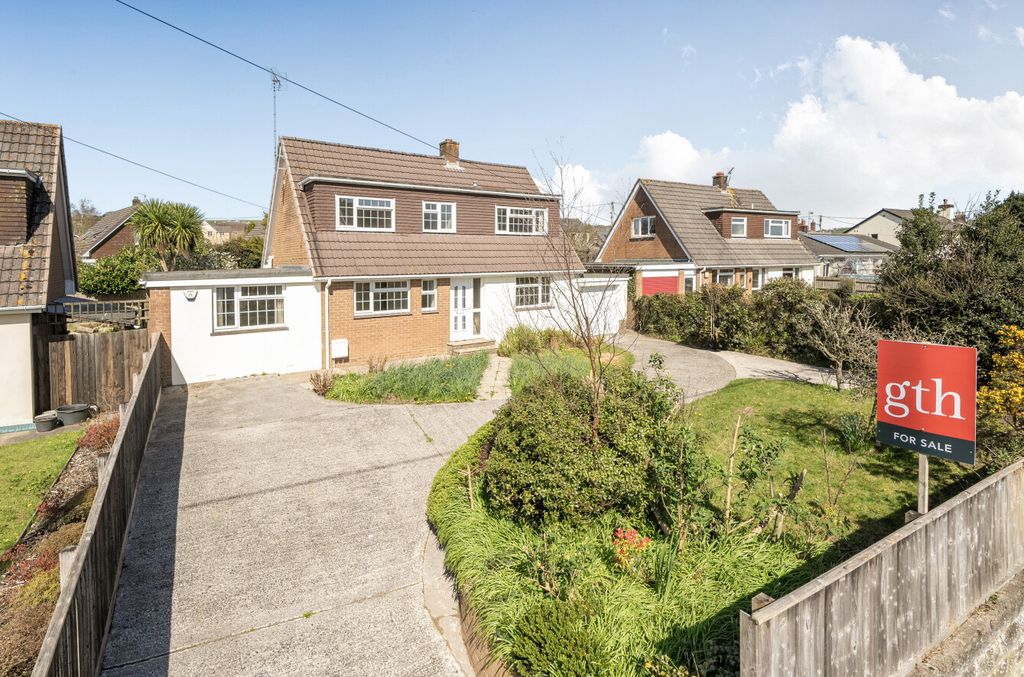 Property photo 1 of 23 1435093 (2).Jpg