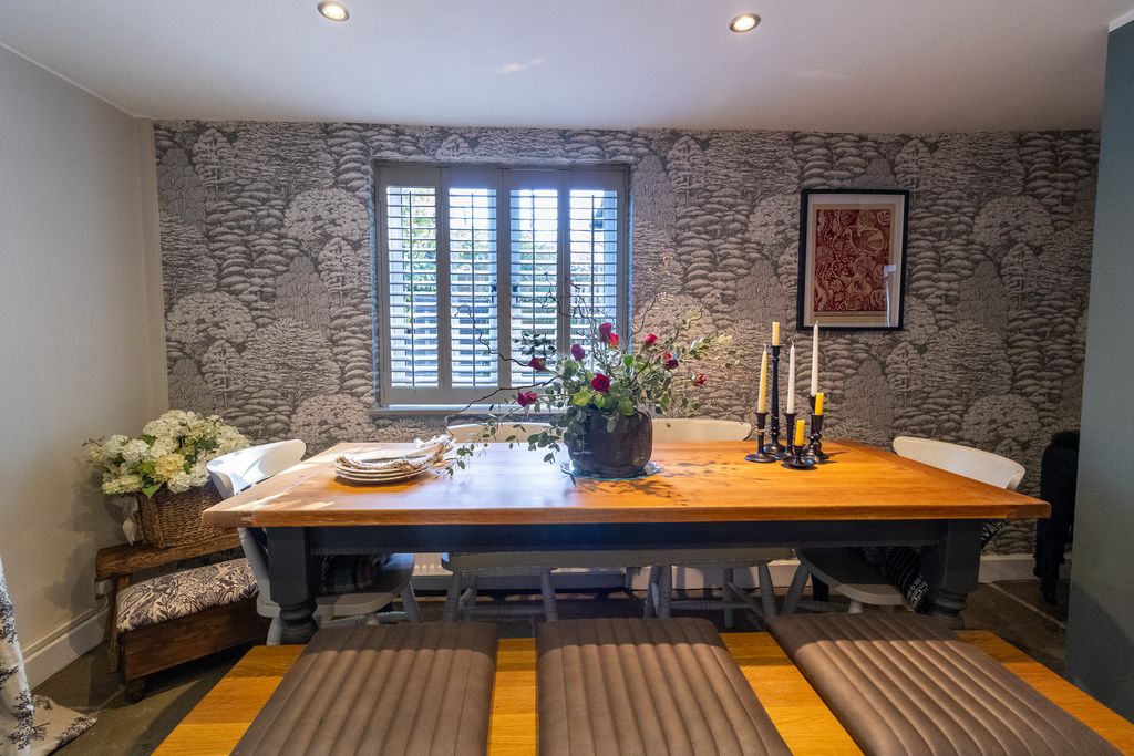 Property photo 3 of 33 Img_1609-Hdr