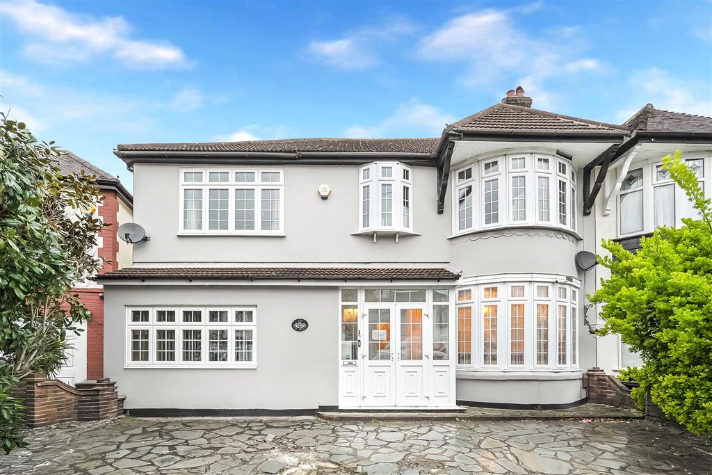 Property photo 1 of 23 01.Jpg