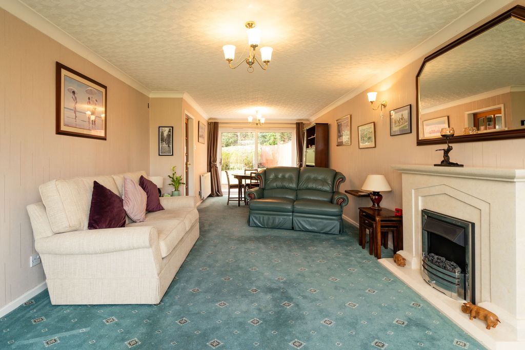 Property photo 3 of 40 Property Image 3