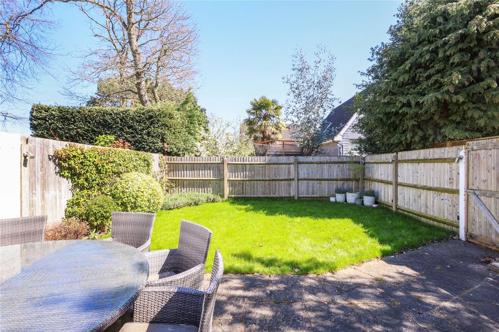 Property photo 3 of 13 Picture No. 05