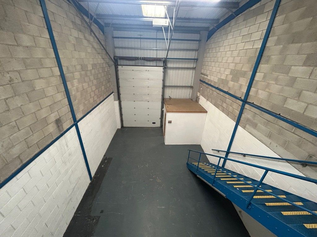 Property photo 2 of 7 Photo 8