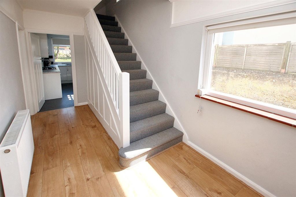 Property photo 3 of 14 Dsc_0119 (1).Jpg