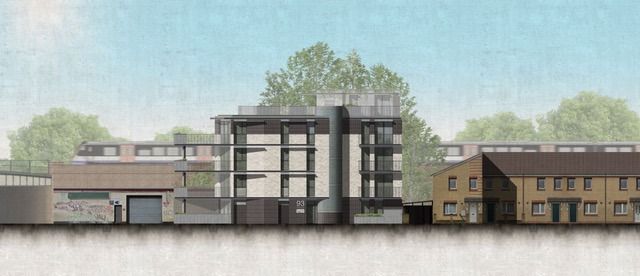 Property photo 1 of 5 Photo 1