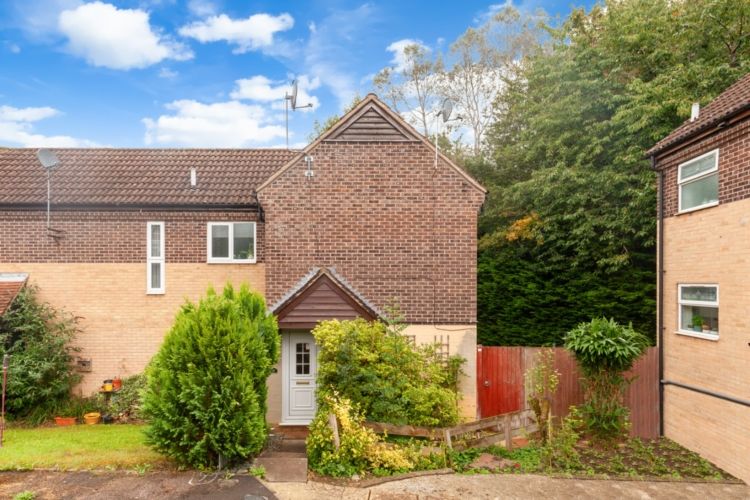 Property photo 1 of 10 233795-Std