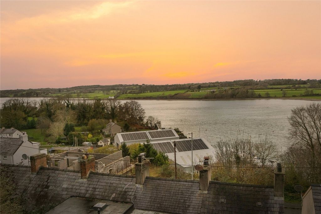 Property photo 2 of 22 Picture No. 67