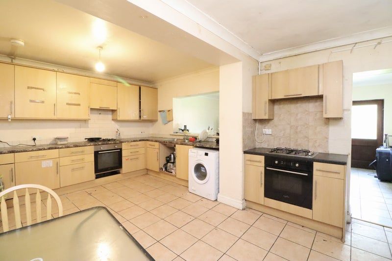 Property photo 3 of 3
