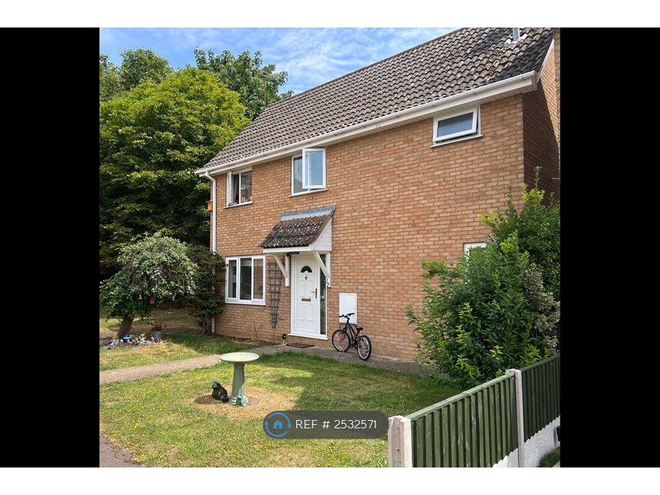Property photo 1 of 24 House Front