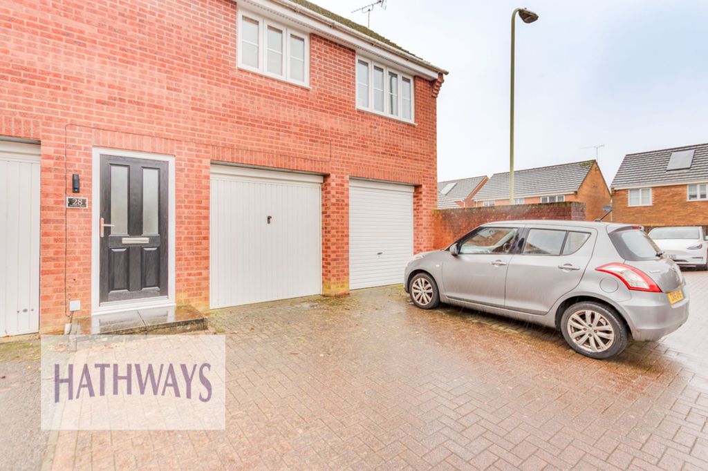 Property photo 3 of 26