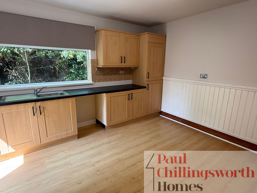Property photo 3 of 6 Img_4508.Jpg
