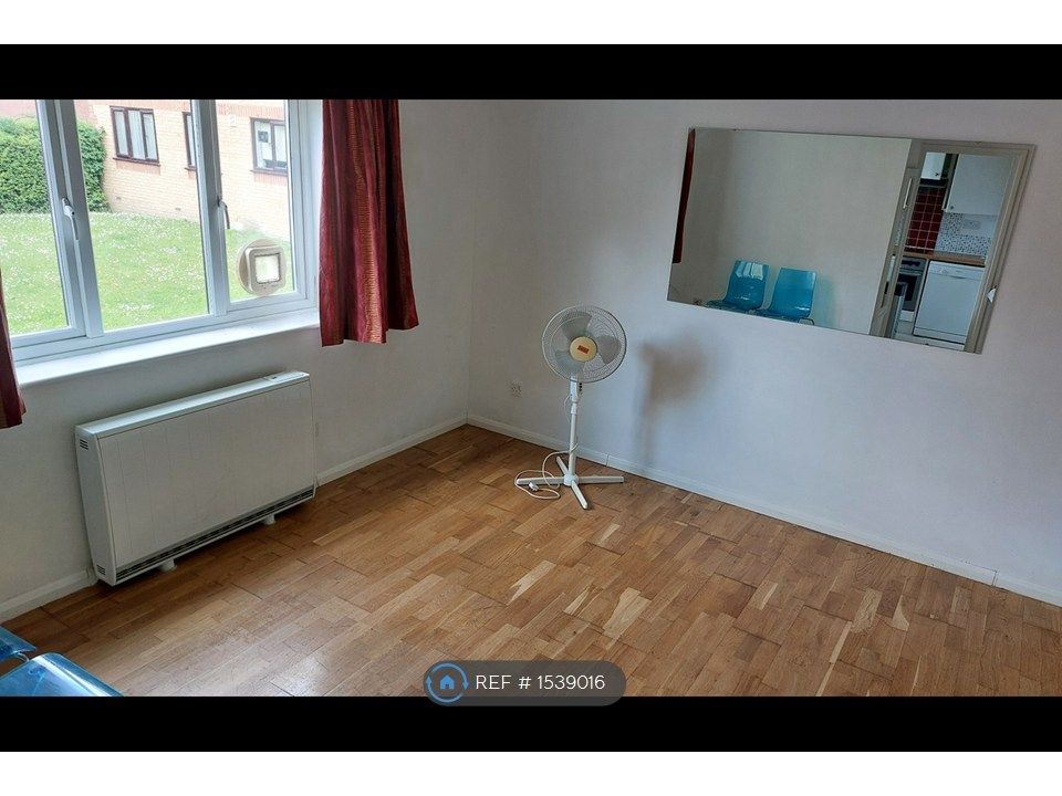 Property photo 3 of 7