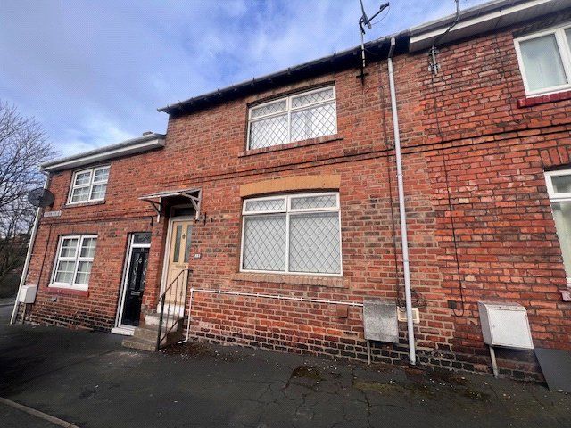 Property photo 2 of 5 Picture No. 12