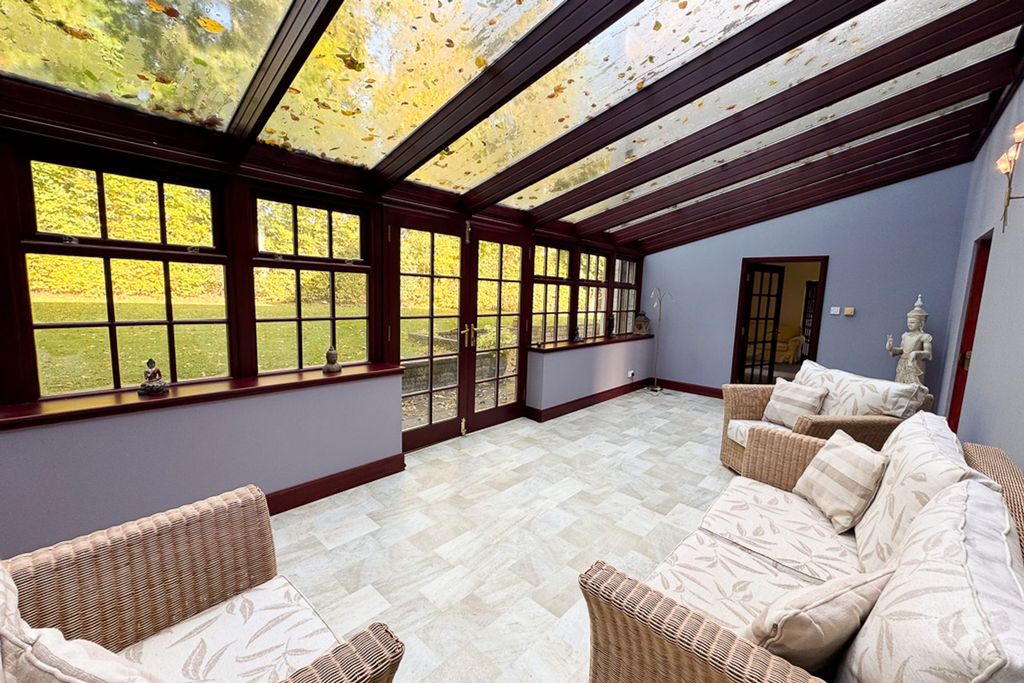Additional image 14 of 5 bed detached house for saleDrumrossie Coach House, Insch, Aberdeenshire AB52