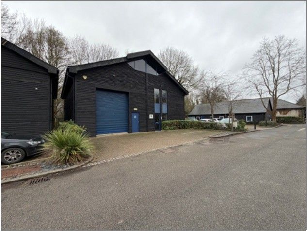 Property photo 3 of 4