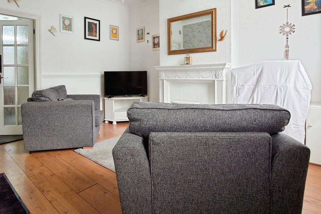 Property photo 3 of 22 Reception Room 1