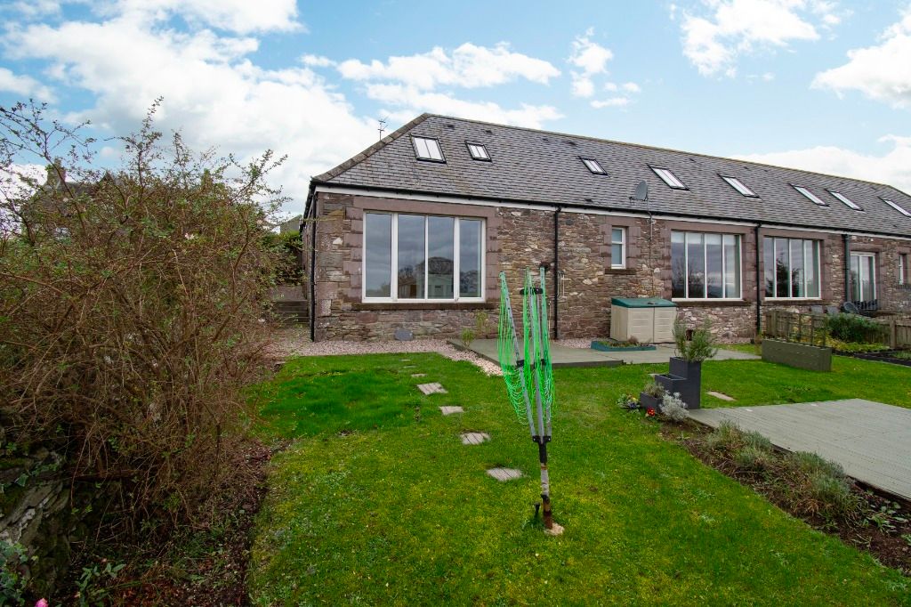 Property photo 3 of 36 Photo 3