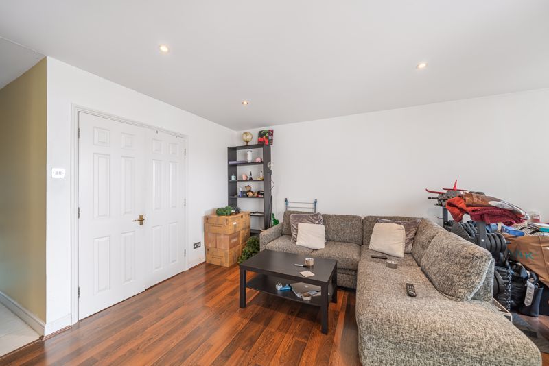 Property photo 2 of 13 Photo 5