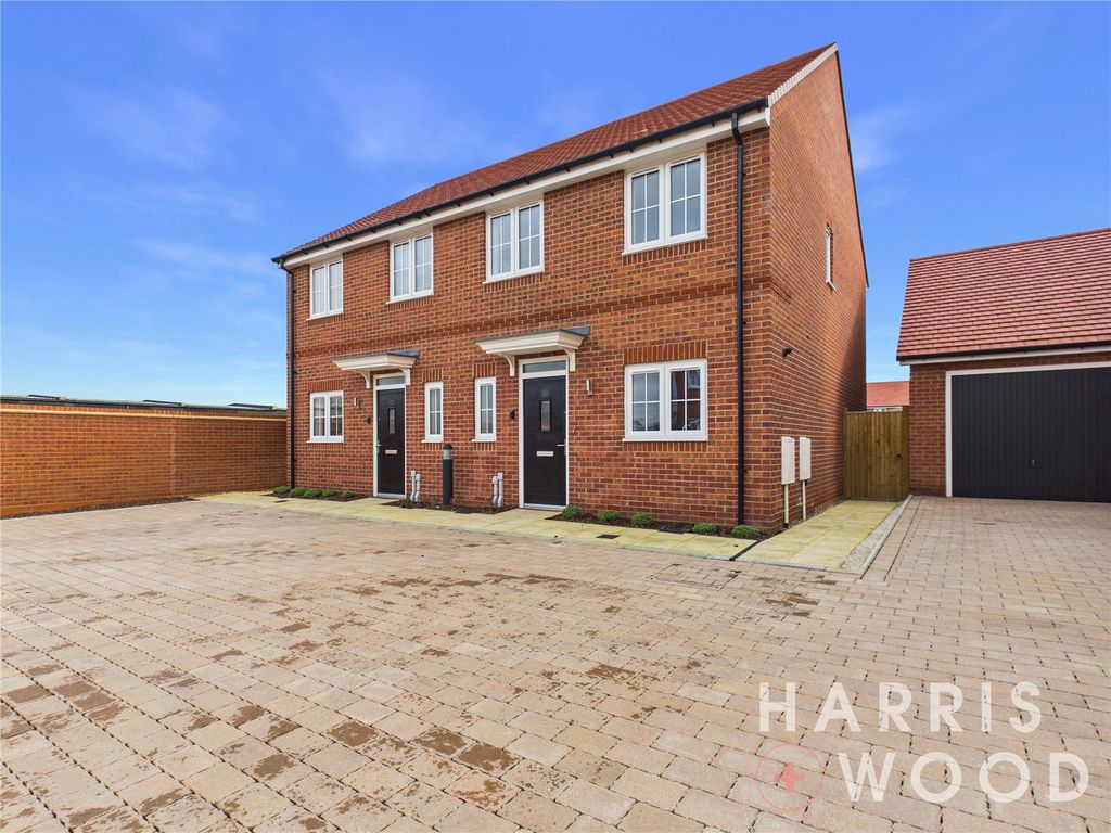 Property photo 1 of 21 Picture No. 04