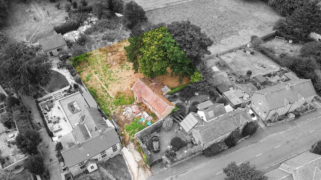 Property photo 1 of 19 Dji_0569-1.Jpg