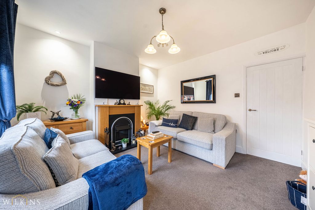 Property photo 2 of 30 Photograph