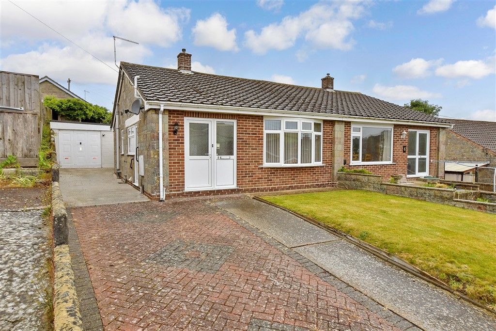 Property photo 1 of 12 External (Web)