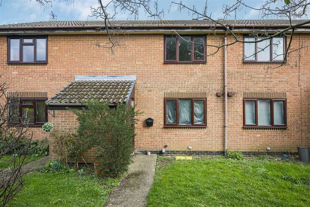 Property photo 1 of 7