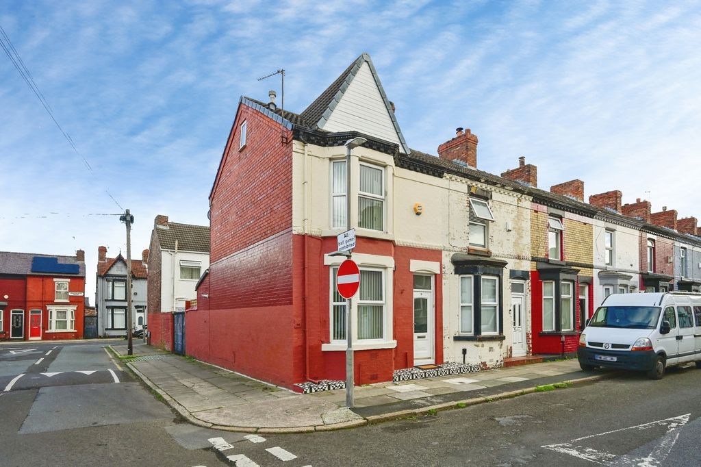 Property photo 1 of 14 Pbox-Img.Jpg