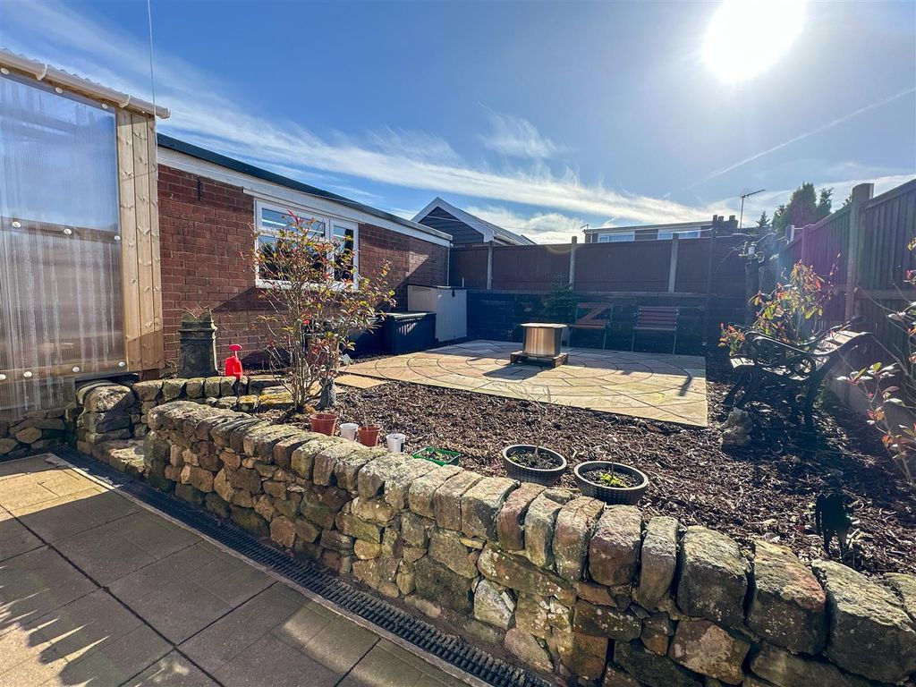 Property photo 2 of 15 Img_2144.Jpg