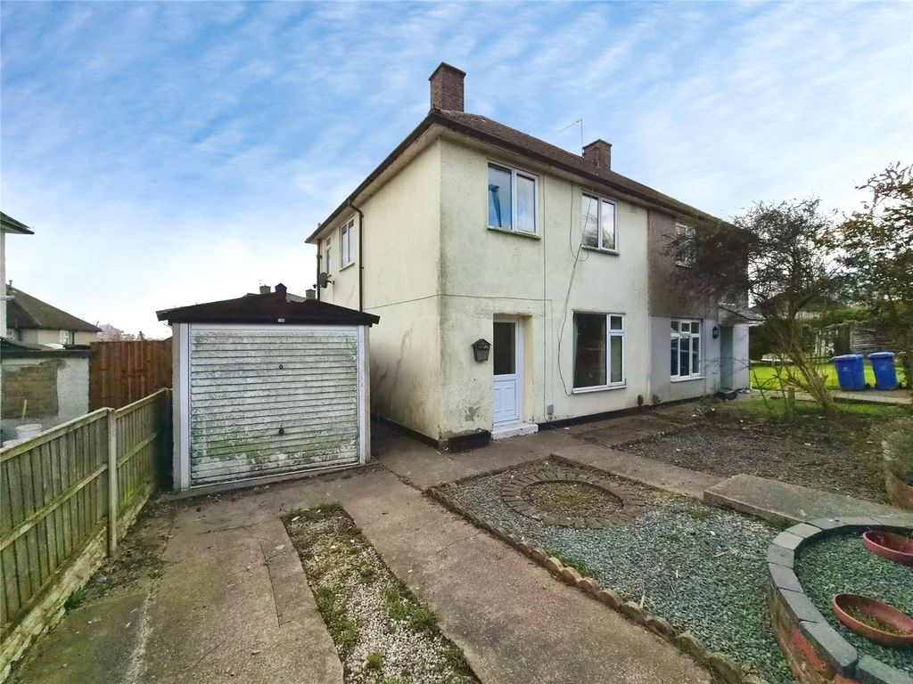 Property photo 1 of 17 Picture No. 13