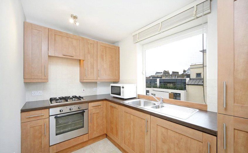 Property photo 3 of 7 Picture No. 03