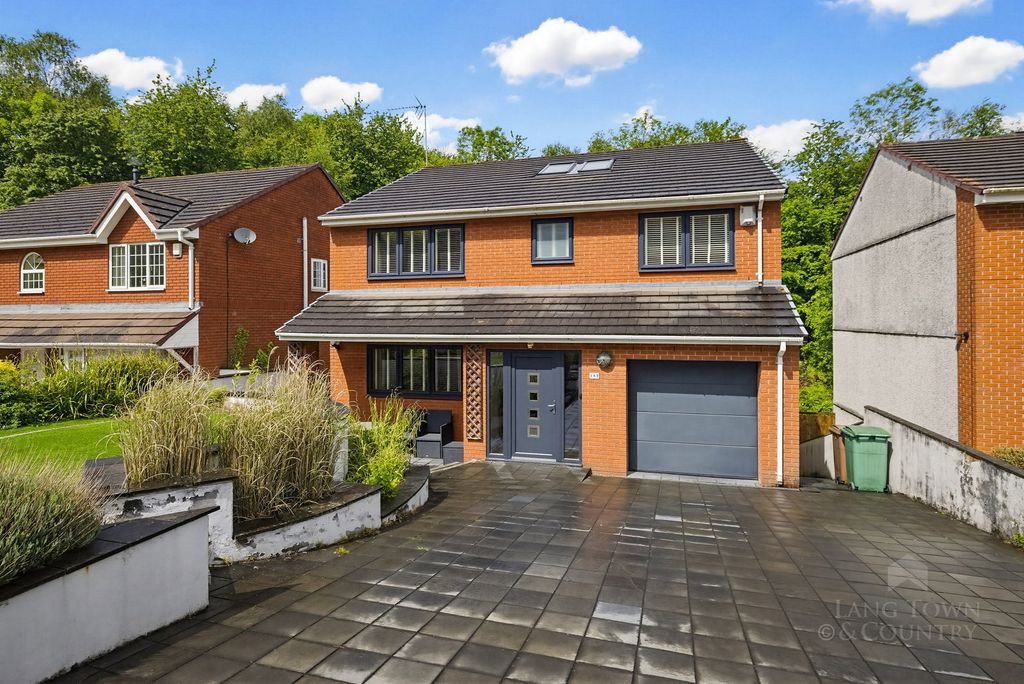 Property photo 1 of 38