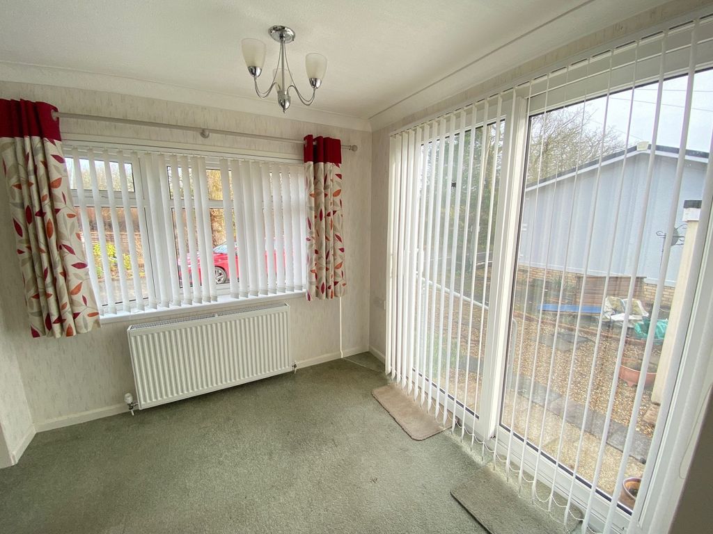 Property photo 3 of 13 Not Specified